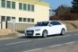 foto: 14 Audi A4 2.0 TDI 150 CV Sport Edition.jpg