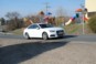 foto: 20 Audi A4 2.0 TDI 150 CV Sport Edition.jpg