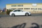 foto: 21 Audi A4 2.0 TDI 150 CV Sport Edition.jpg