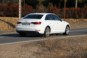 foto: 22 Audi A4 2.0 TDI 150 CV Sport Edition.jpg