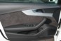 foto: 24 Audi A4 2.0 TDI 150 CV Sport Edition interior.jpg