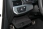 foto: 25 Audi A4 2.0 TDI 150 CV Sport Edition interior.jpg
