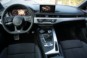 foto: 26 Audi A4 2.0 TDI 150 CV Sport Edition interior salpicadero.jpg