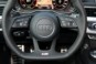 foto: 27 Audi A4 2.0 TDI 150 CV Sport Edition interior volante.jpg