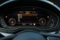 foto: 31 Audi A4 2.0 TDI 150 CV Sport Edition interior virtual cockpit.jpg