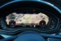 foto: 32 Audi A4 2.0 TDI 150 CV Sport Edition interior virtual cockpit.jpg