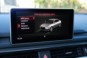 foto: 36 Audi A4 2.0 TDI 150 CV Sport Edition interior.jpg