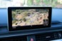 foto: 37 Audi A4 2.0 TDI 150 CV Sport Edition interior.jpg
