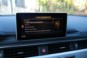 foto: 38 Audi A4 2.0 TDI 150 CV Sport Edition interior.jpg