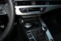 foto: 41 Audi A4 2.0 TDI 150 CV Sport Edition interior.jpg