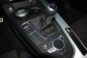 foto: 43 Audi A4 2.0 TDI 150 CV Sport Edition interior.jpg