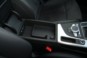 foto: 44 Audi A4 2.0 TDI 150 CV Sport Edition interior caraga movil.jpg