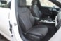 foto: 46 Audi A4 2.0 TDI 150 CV Sport Edition interior asientos delanteros 1.jpg