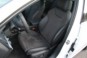 foto: 46 Audi A4 2.0 TDI 150 CV Sport Edition interior asientos delanteros 2.jpg