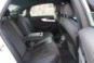 foto: 47 Audi A4 2.0 TDI 150 CV Sport Edition interior asientos traseros 2.jpg