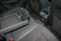 foto: 47 Audi A4 2.0 TDI 150 CV Sport Edition interior asientos traseros 3.jpg