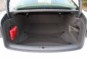 foto: 50 Audi A4 2.0 TDI 150 CV Sport Edition interior maletero 1.jpg