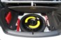 foto: 50 Audi A4 2.0 TDI 150 CV Sport Edition interior maletero 3 rueda emergencia.jpg