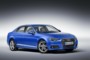 foto: Audi A4 2015 ext. estudio delantera 1 [1280x768].jpg