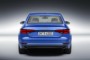 foto: Audi A4 2015 ext. estudio trasera 3 [1280x768].jpg