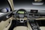 foto: Audi A4 2015 int. salpicadero [1280x768].jpg