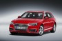 foto: Audi A4 Avant 2015 ext. estudio delantera 1 [1280x768].jpg