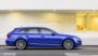foto: Audi A4 Avant 2015 ext. lateral [1280x768].jpg