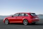 foto: Audi A4 Avant 2015 ext. trasera 1 [1280x768].jpg
