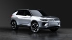 foto: Ssangyong  SIV-2 2.jpg