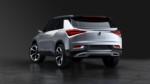 foto: Ssangyong  SIV-2 3.jpg