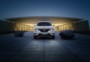foto: 04 Renault Koleos 2017.jpg