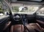 foto: 14 Renault Koleos 2017 interior salpicadero.jpg