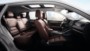 foto: 18 Renault Koleos 2017 interior asientos.jpg