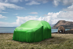 foto: skoda-kodiaq.jpg