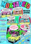 foto: Seat Mortadelo-y-Filemon.jpg
