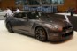 foto: Madrid Auto Nissan GT-R 01.JPG