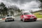 foto: golf-gti-clubsport-s (19).jpg