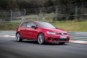 foto: golf-gti-clubsport-s (24).jpg