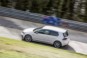 foto: golf-gti-clubsport-s (9).jpg