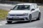 foto: golf-gti-clubsport-s (10).jpg