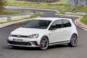 foto: golf-gti-clubsport-s (25).jpg