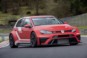 foto: volkswagen-golf-gti-Golf GTI TCR (4).jpg
