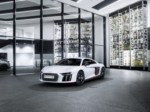 foto: 01 Audi R8 Coupé V10 plus selection 24h.jpg