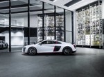 foto: 02 Audi R8 Coupé V10 plus selection 24h.jpg