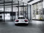 foto: 03 Audi R8 Coupé V10 plus selection 24h.jpg