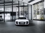 foto: 04 Audi R8 Coupé V10 plus selection 24h.jpg