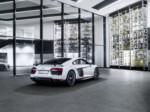 foto: 05 Audi R8 Coupé V10 plus selection 24h.jpg