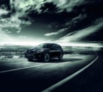 foto: Mazda CX-5 Black Tech Edition 01.jpg