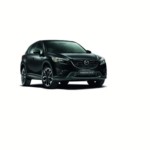 foto: Mazda CX-5 Black Tech Edition 02.jpg