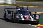 foto: 01 Porsche 919 Hybrid.jpg